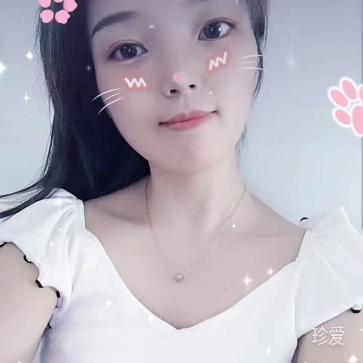 婚姻一定要門當(dāng)戶對