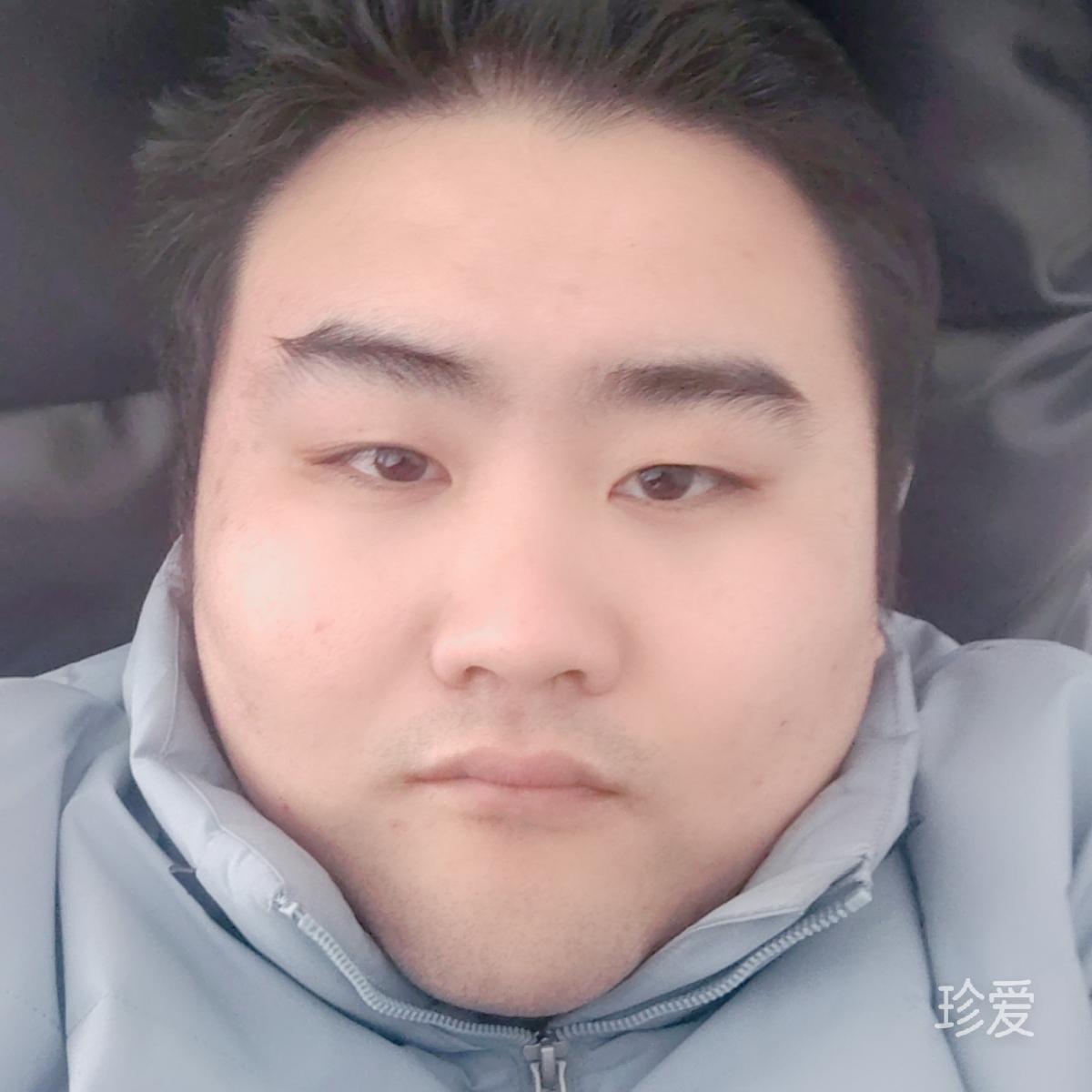 某貓?zhí)?></a></div> <div   id=