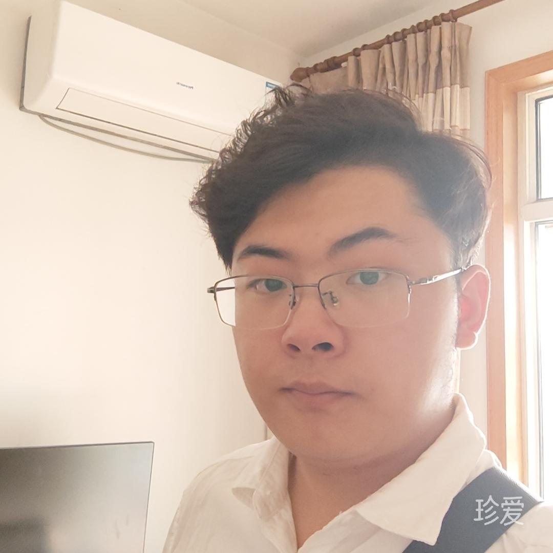 雨墨醉江南