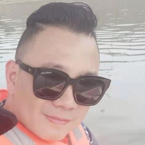 兜兜轉(zhuǎn)轉(zhuǎn)