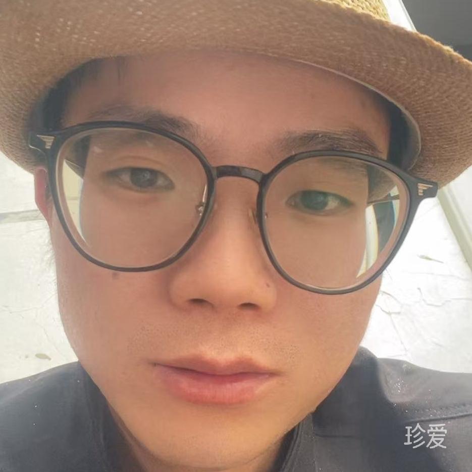 昨日旧梦