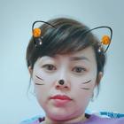 平凡而倔強(qiáng)