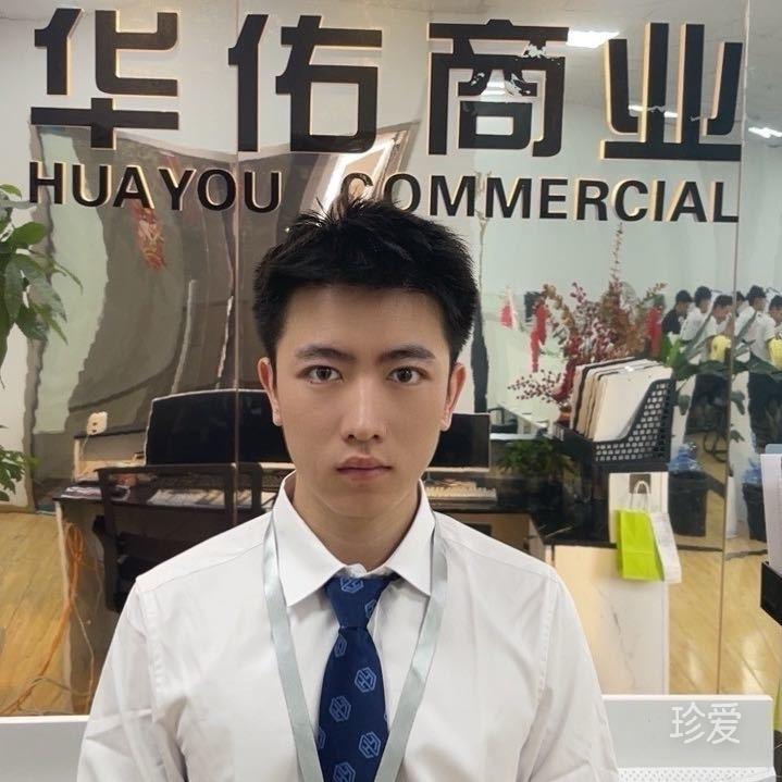 一生只爱一回