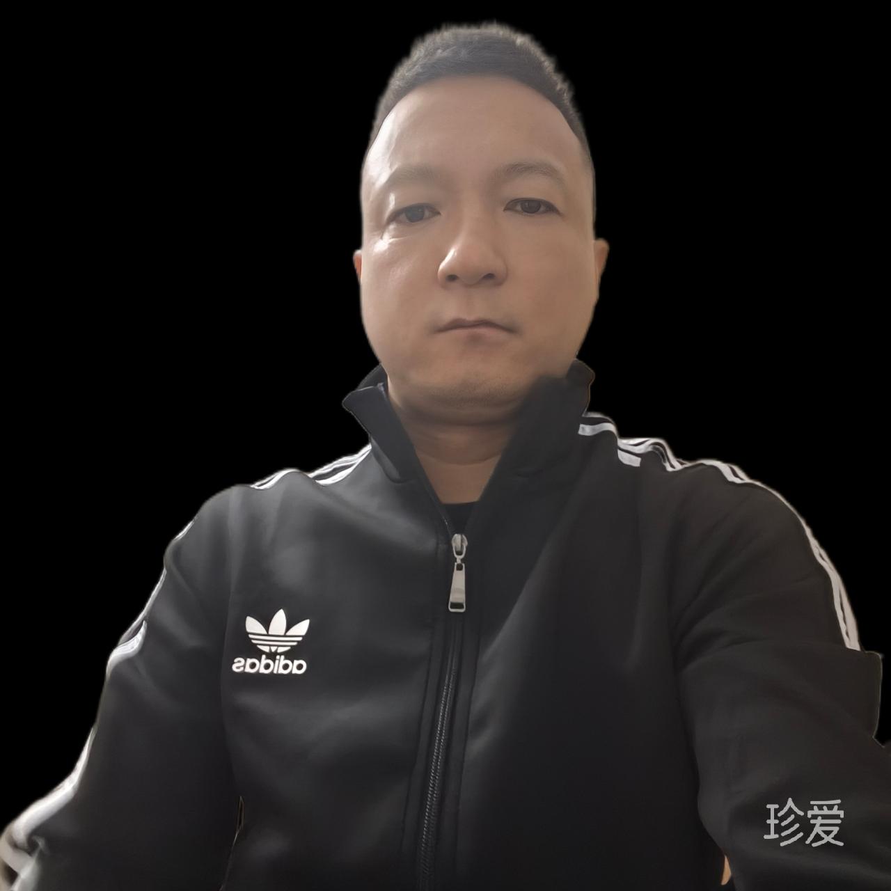 好運(yùn)在路上