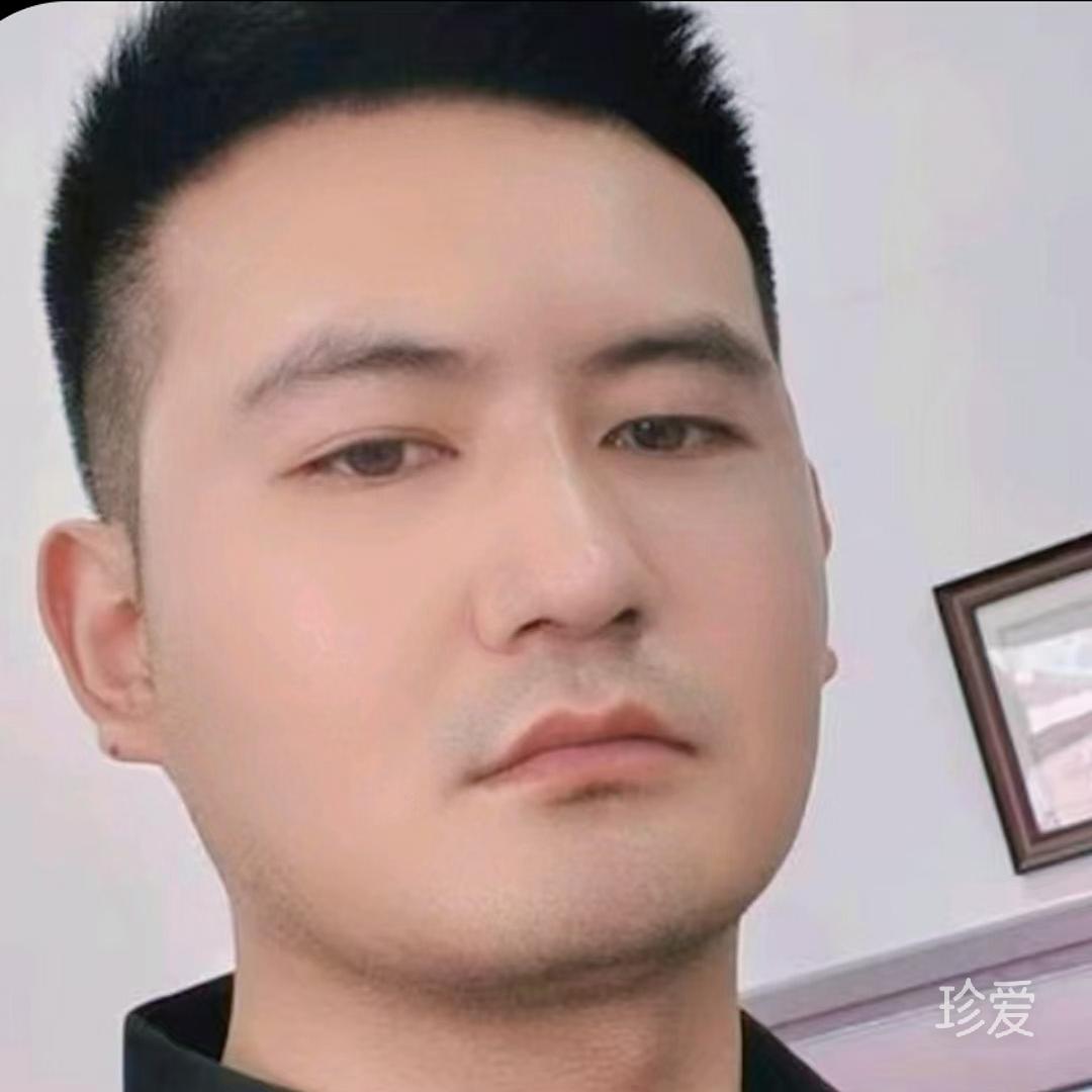 小王