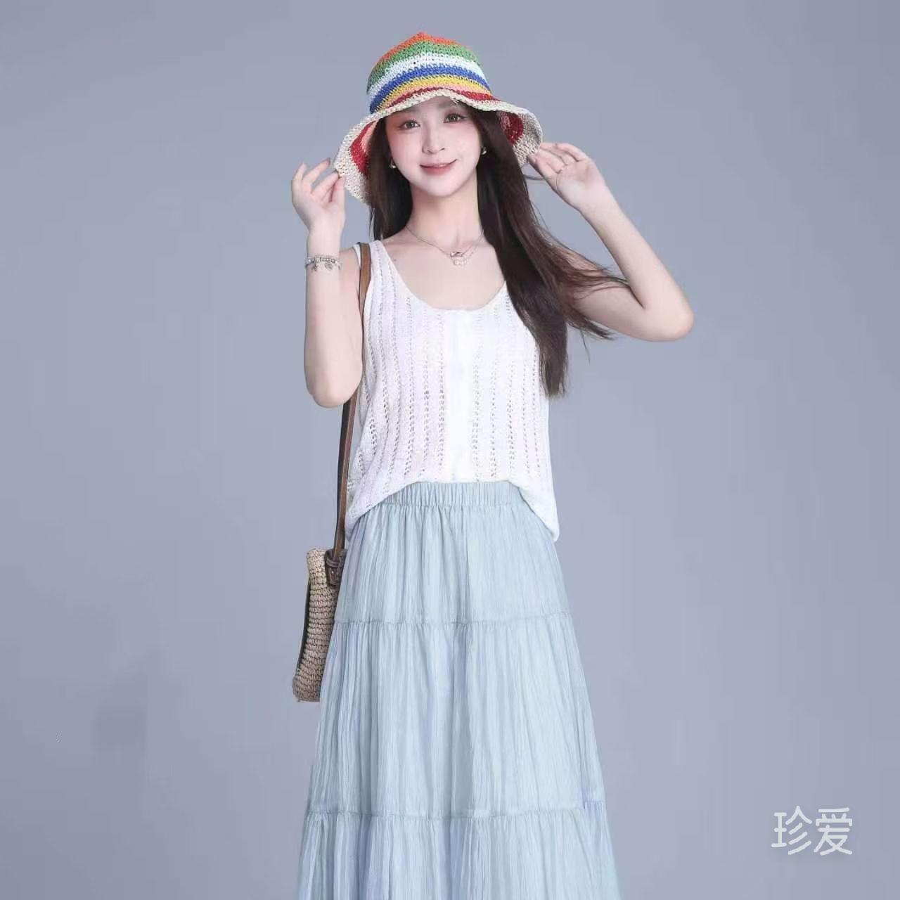 巧克力丫丫