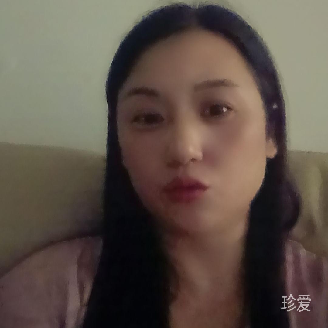 巧克力丫丫