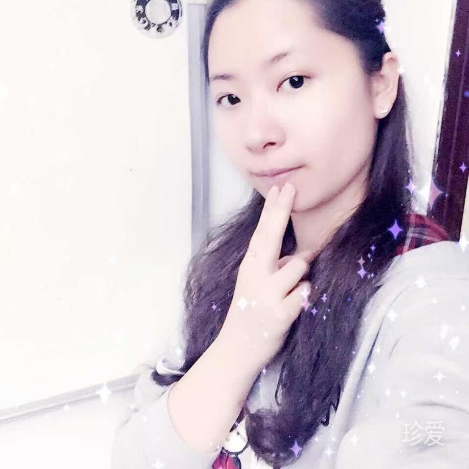 悦诗风吟