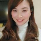 習(xí)慣了寂寞