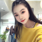 莙莙