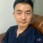 煙花易冷