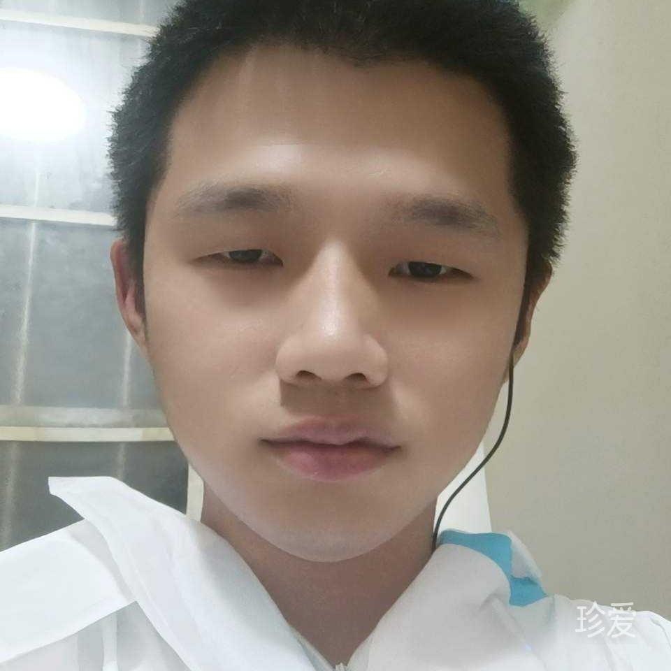 童话般De忧伤