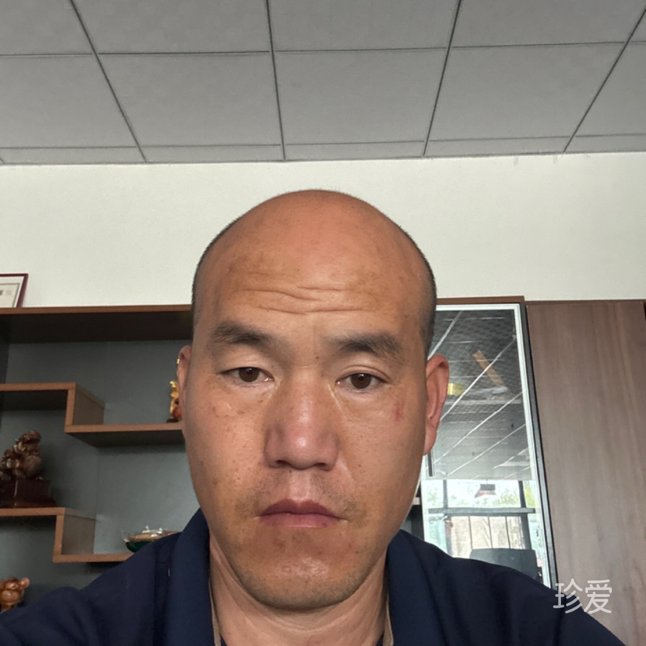 做最懂自己的人