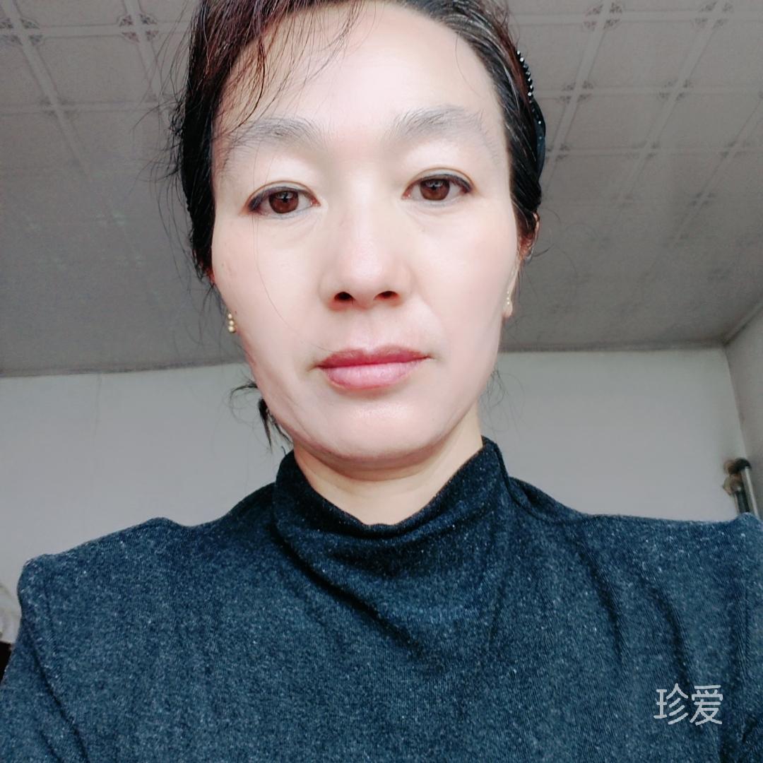 一半苹果