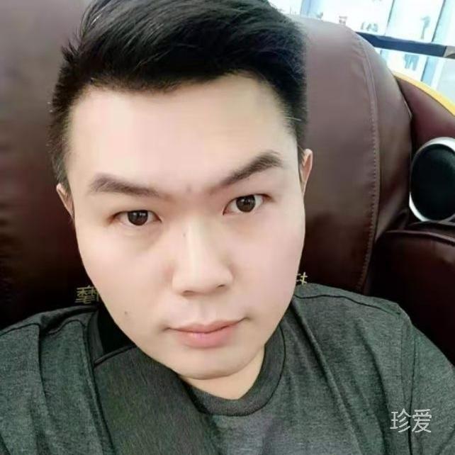 回头不是岸
