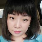 小七