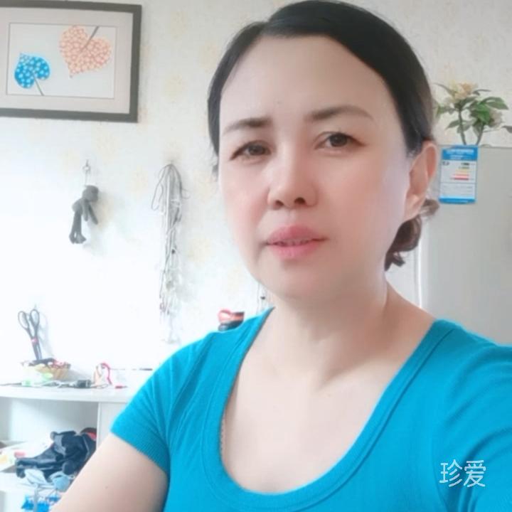 掉進陷阱的兔子