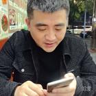 一個(gè)轉(zhuǎn)身的距離