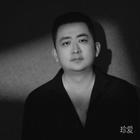 孤獨(dú)歌頌者