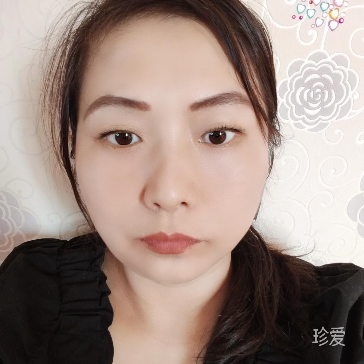 白衣天使