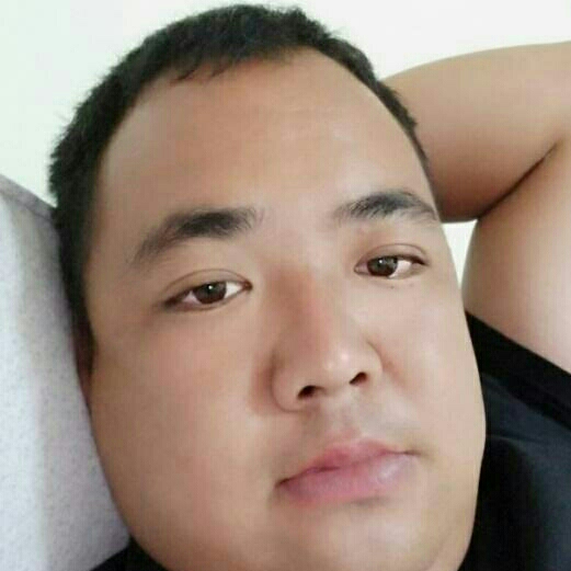 給自己半年的調節