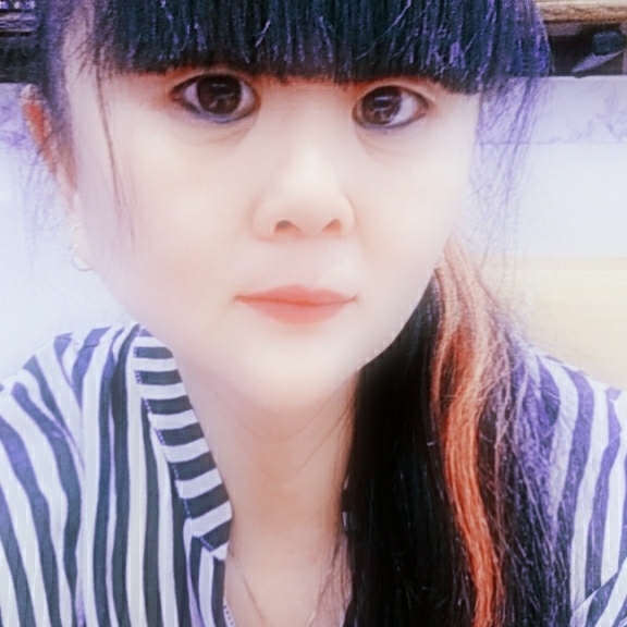 你好_