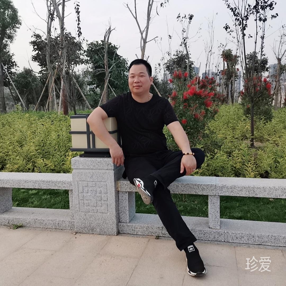 幸福明天