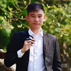 我的另一半在哪