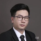 帶著陽(yáng)光去流浪