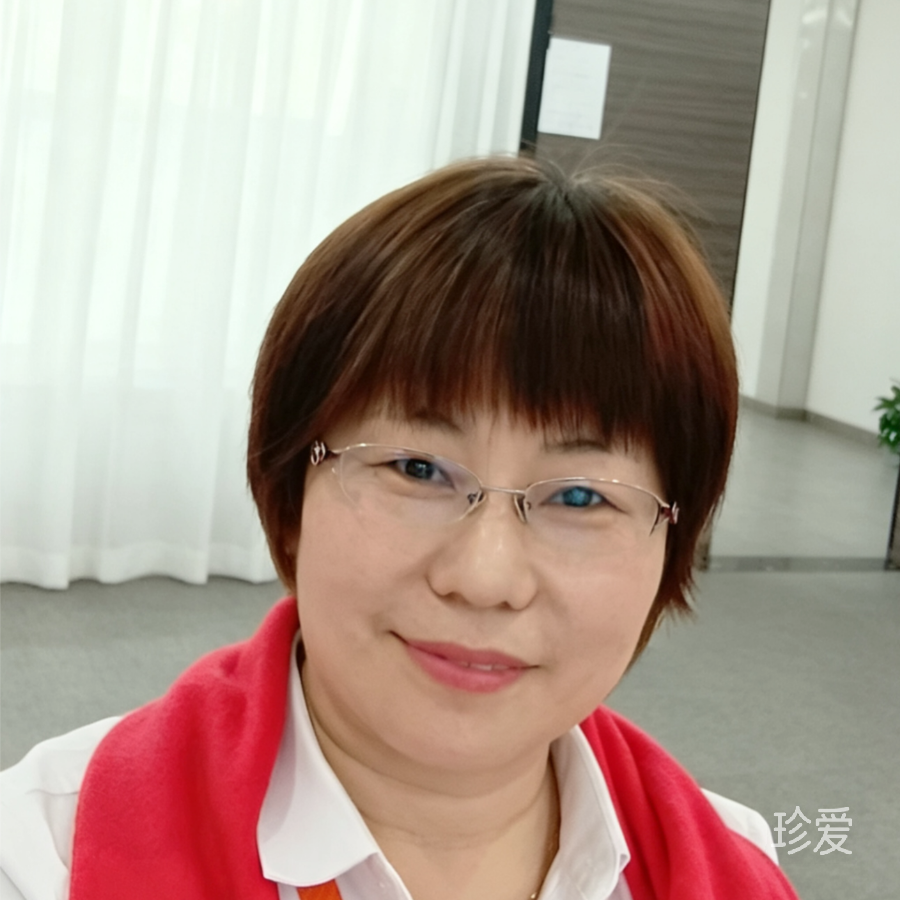 书拉密女