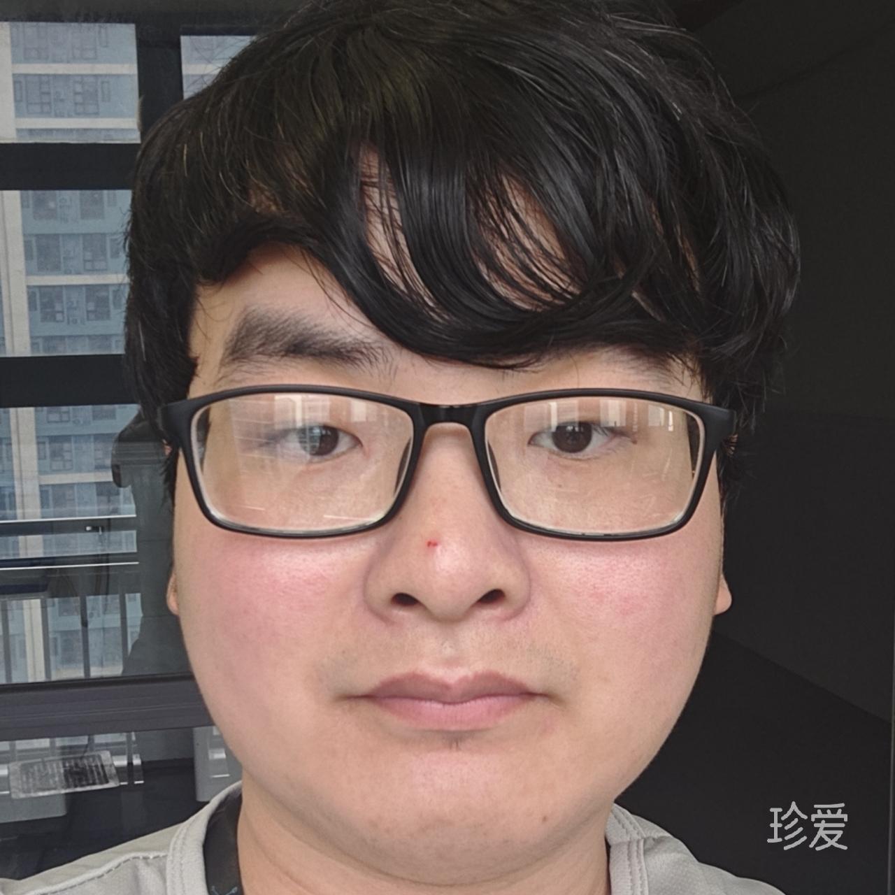 李哥