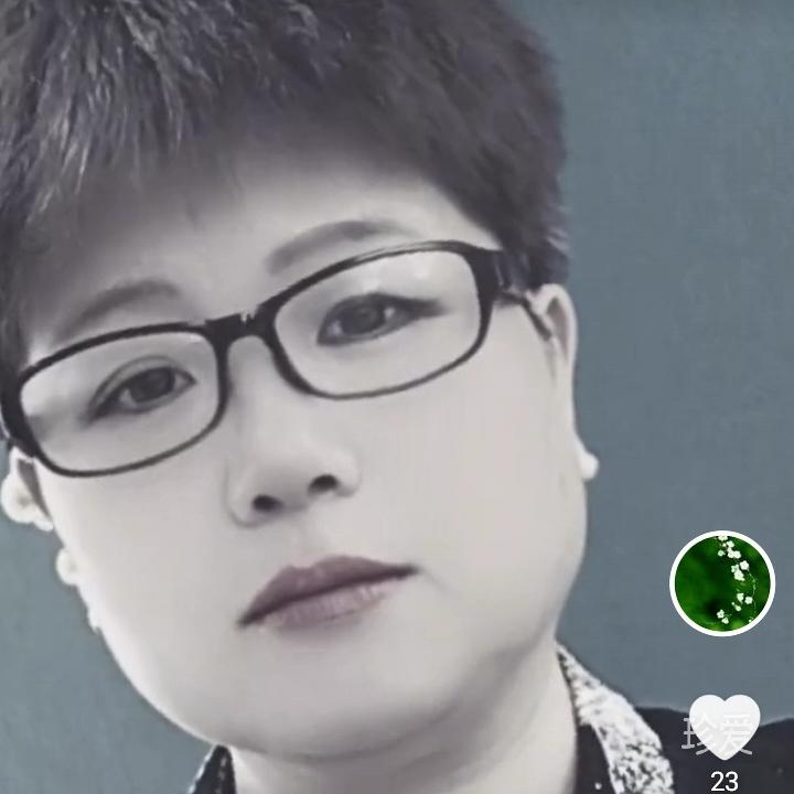 找同甘共苦伴侣