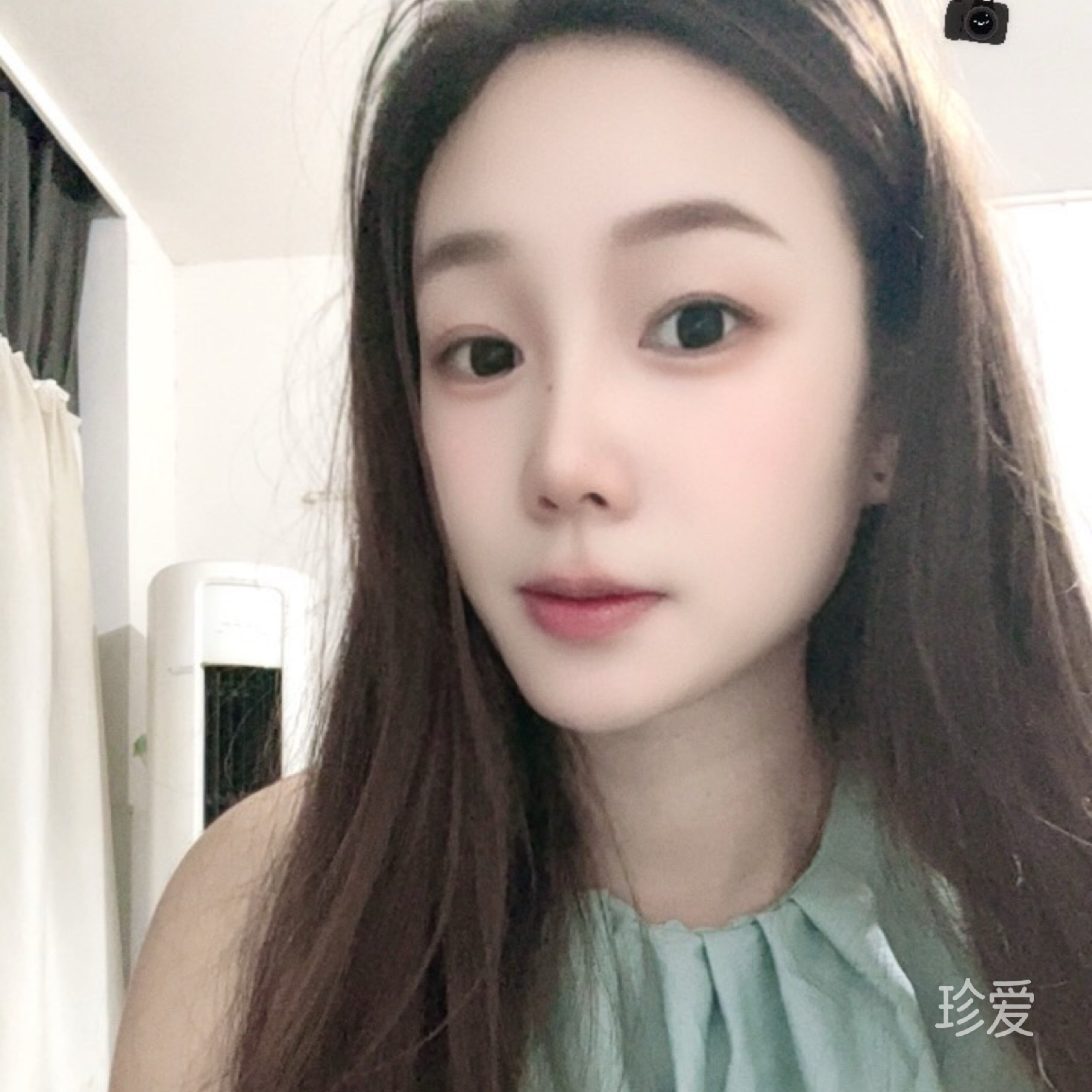 陈陈