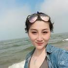 小五