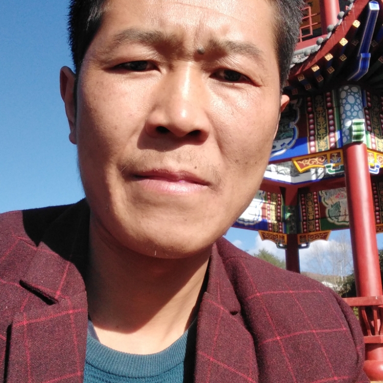 誠實做人誠信做事