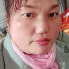 偶然