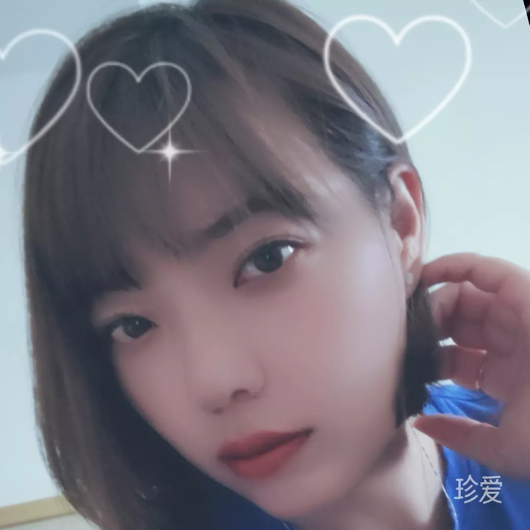 不忘初心