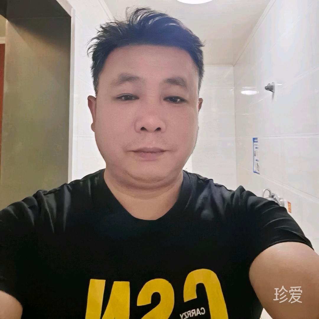 懷化萬泓機(jī)械