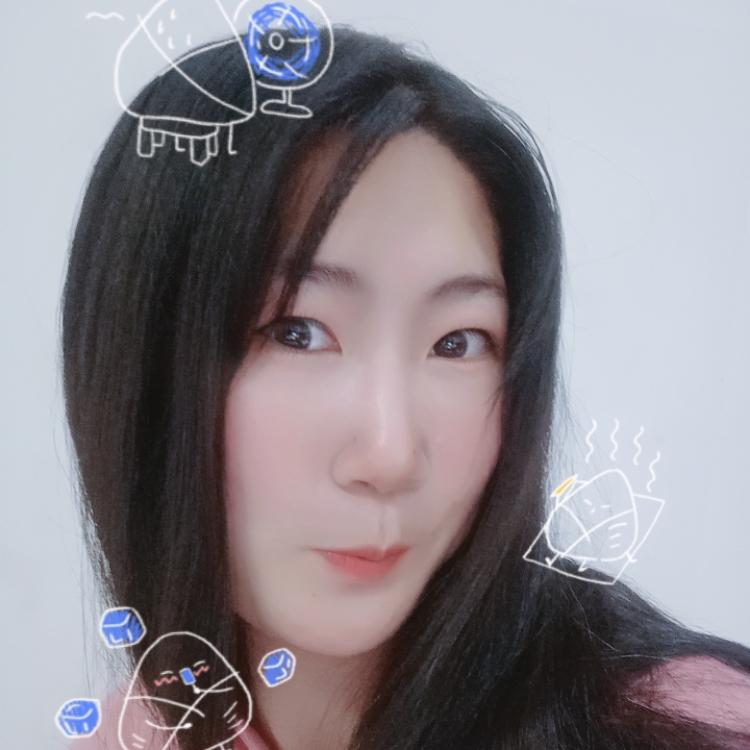 走自己的路