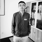 莫小可