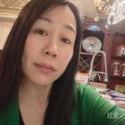 寒玉