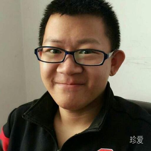 清慕和