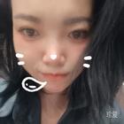 珍惜緣分
