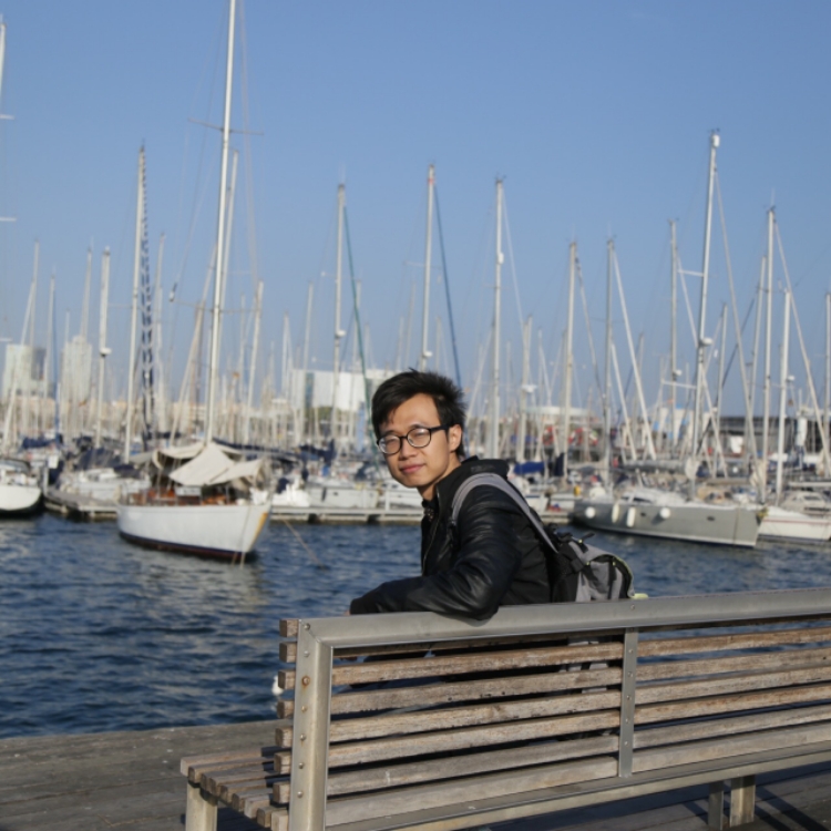 紅鯉魚魚魚魚丶