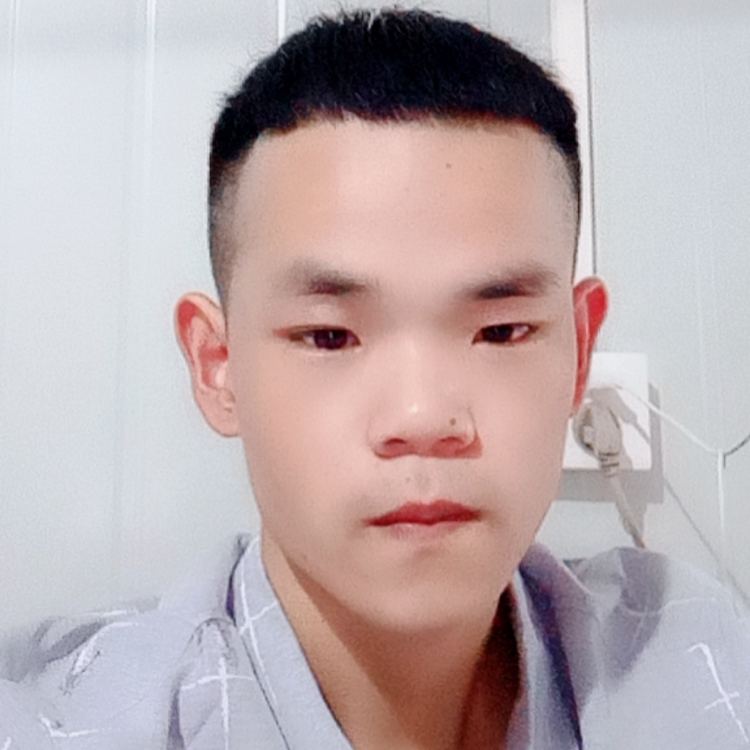 夢(mèng)想與你同行