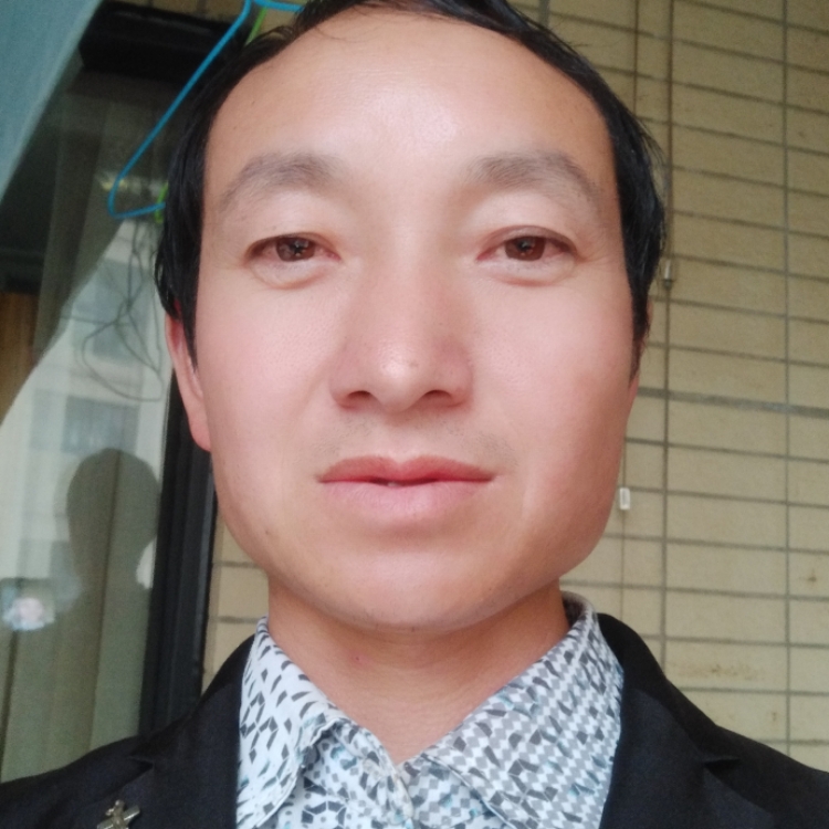 尋找幸福另一半