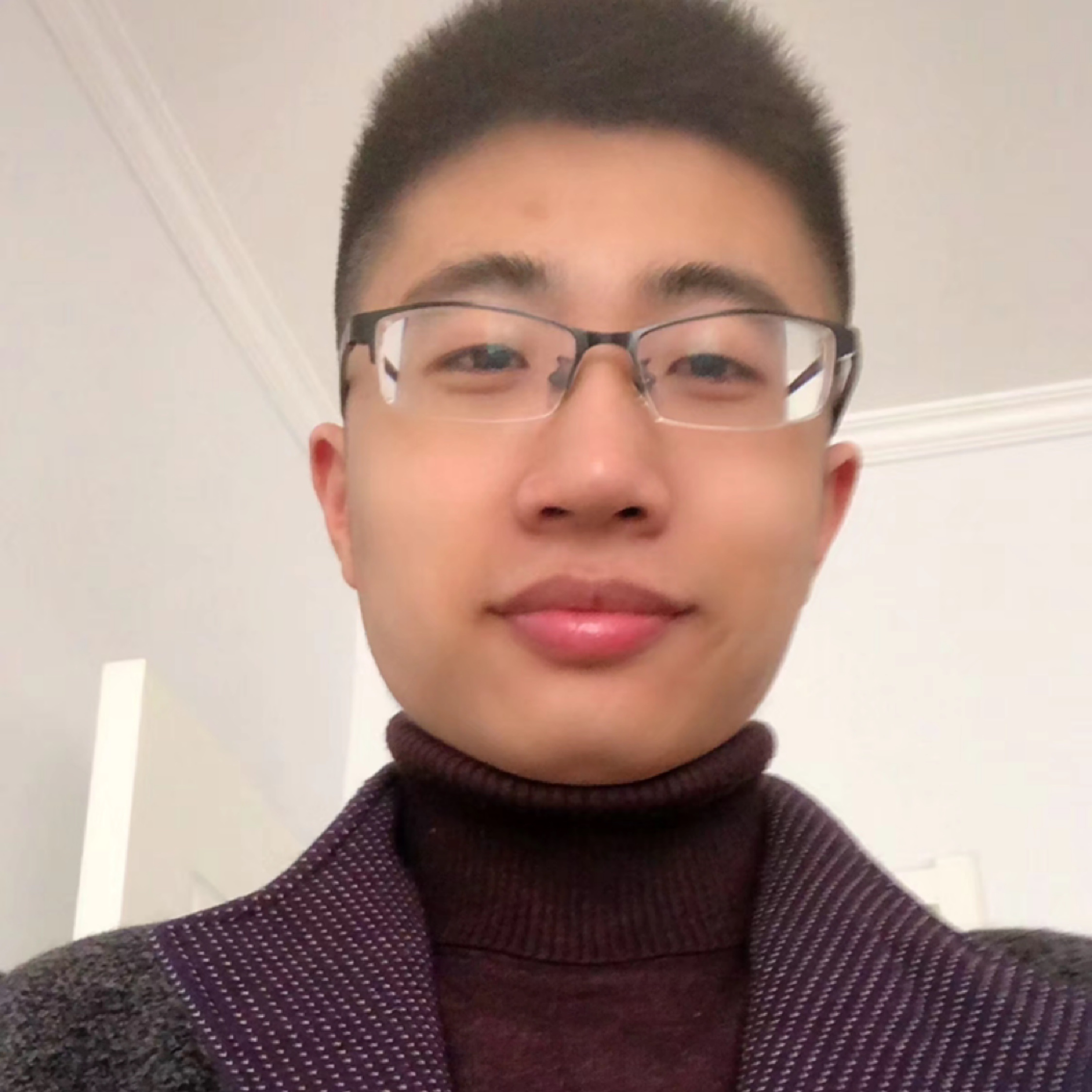 如果巴黎不快樂