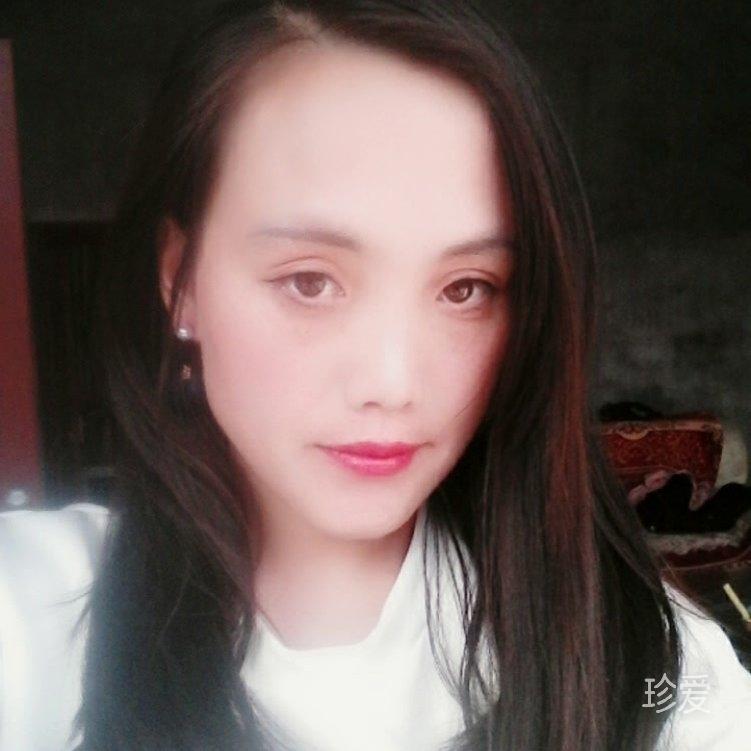 一半努力一半随缘