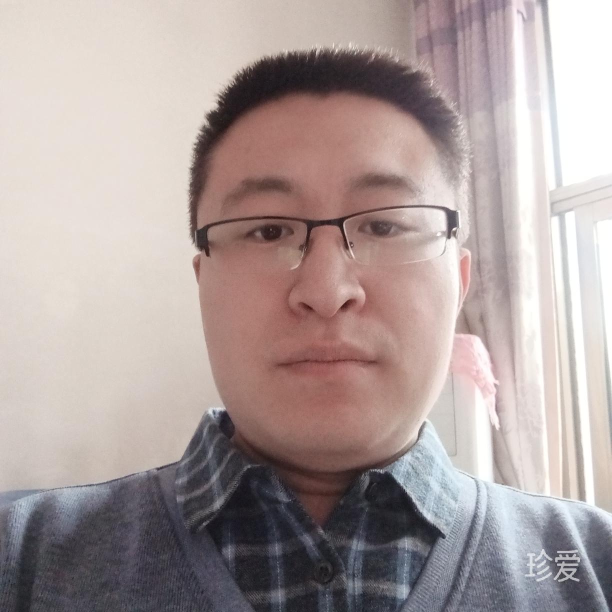 想和你相伴一生