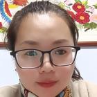 針愛(ài)人生
